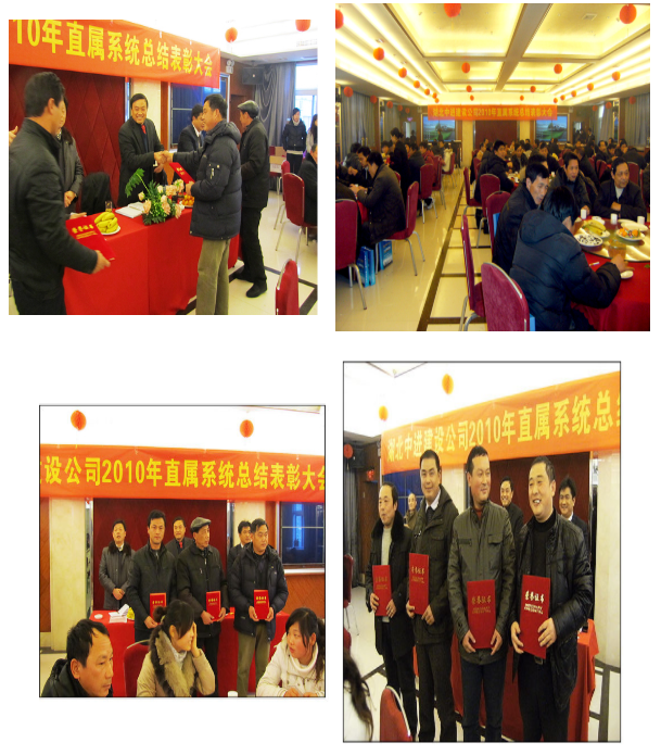 161018458.png 2345截圖20230712160919.png