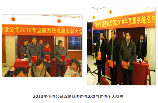 161020833.png 2345截圖20230712160925.png