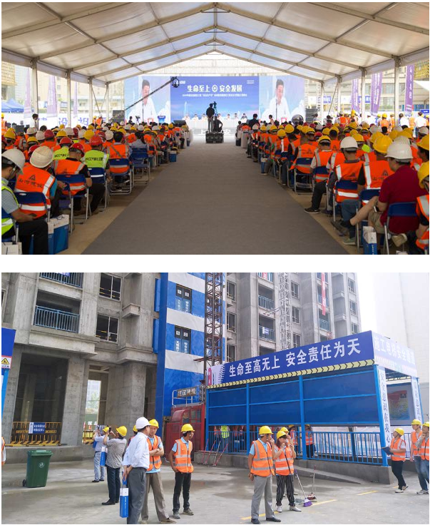 161539130.png 2345截圖20230712161427.png