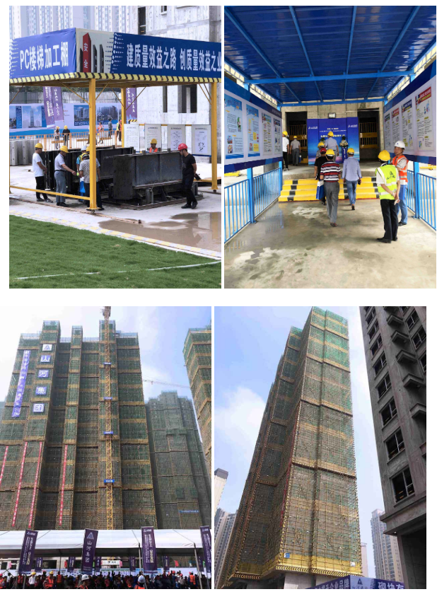 161541230.png 2345截圖20230712161446.png