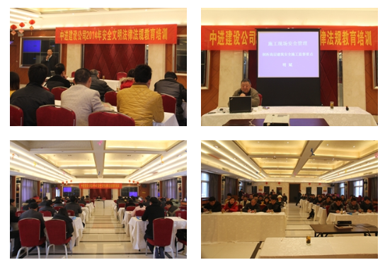 161618100.png 2345截圖20230712161515.png