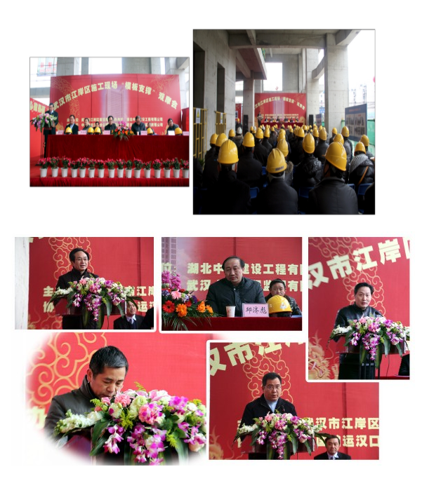 161731128.png 2345截圖20230712161618.png