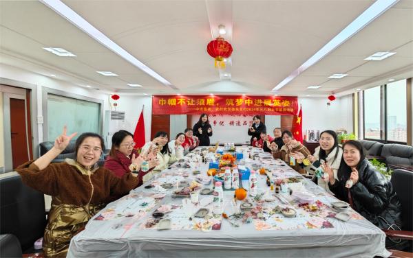 105131139.jpg 微信圖片_20240306162238(1).jpg