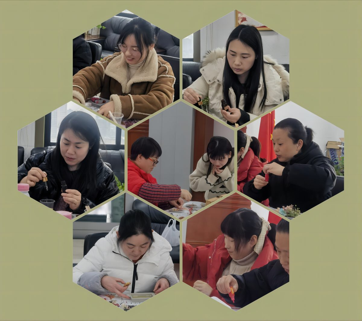 105149113.png WPS拼圖0.png