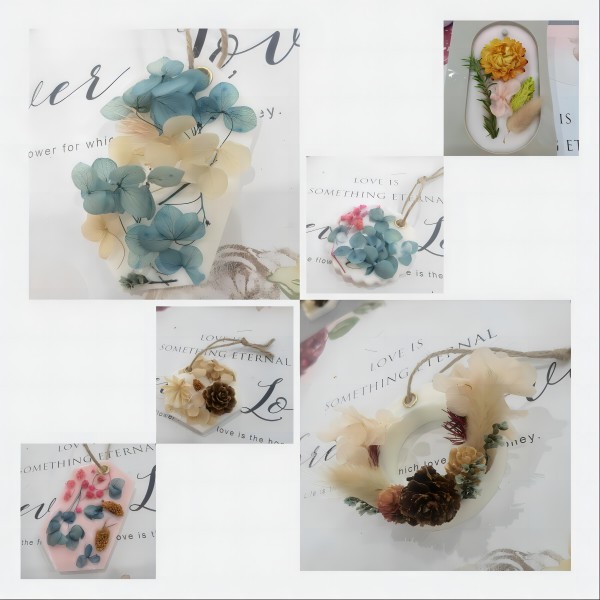 105240158.jpg 香薰成果拼圖(1).jpg