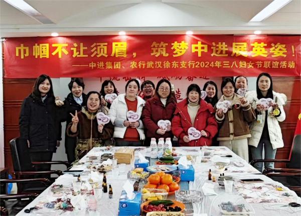 105410904.jpg 1-1.jpg